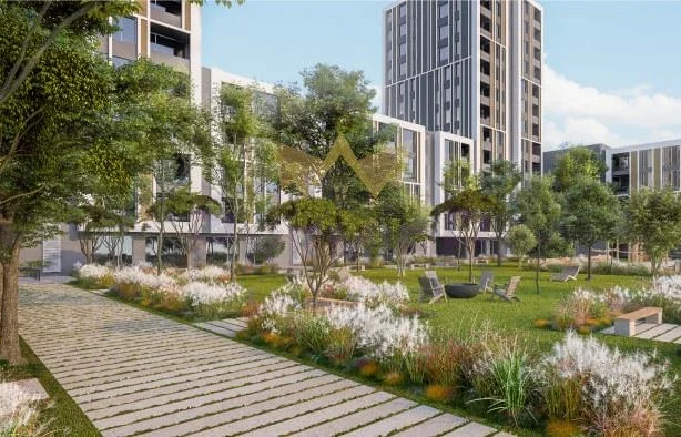 Агенция за недвижими имоти - Имоти Премиер - имот - 715419, Цена: 87000 EUR