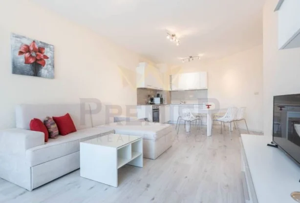 Агенция за недвижими имоти - Имоти Премиер - имот - 1049479, Цена: 1200 EUR