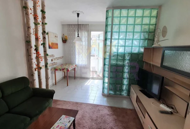 Агенция за недвижими имоти - Имоти Премиер - имот - 1096507, Цена: 450 EUR