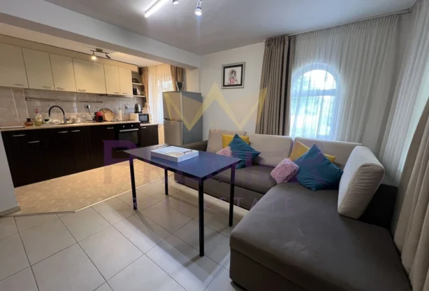 Агенция за недвижими имоти - Имоти Премиер - имот - 1239113, Цена: 500 EUR