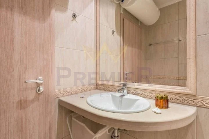 ТРИСТАЕН АПАРТАМЕНТ, КВ. АСПАРУХОВО - - снимка 10 - Имоти Премиер