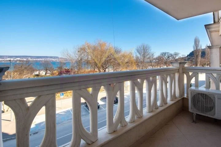 ТРИСТАЕН АПАРТАМЕНТ, КВ. АСПАРУХОВО -  - снимка 12 - Имоти Премиер