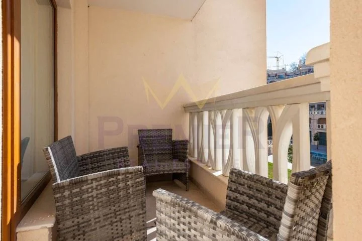 ТРИСТАЕН АПАРТАМЕНТ, КВ. АСПАРУХОВО -  - снимка 12 - Имоти Премиер