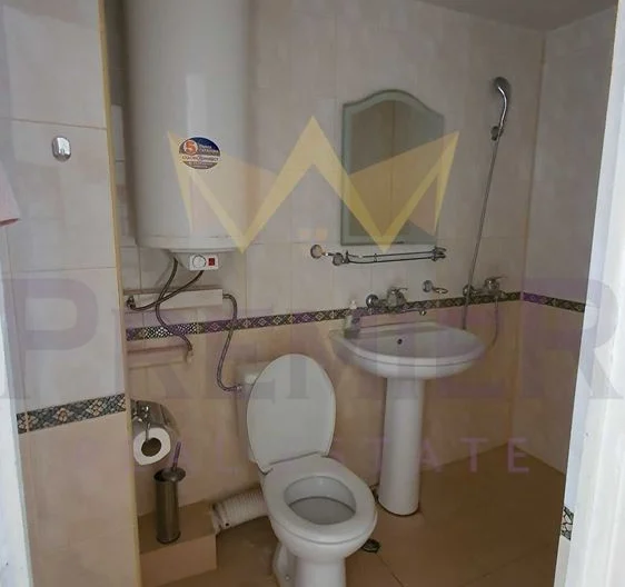 ТРИСТАЕН АПАРТАМЕНТ КВ АСПАРУХОВО - - снимка 12 - Имоти Премиер