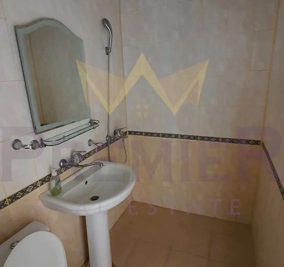 ТРИСТАЕН АПАРТАМЕНТ КВ АСПАРУХОВО - - снимка 12 - Имоти Премиер