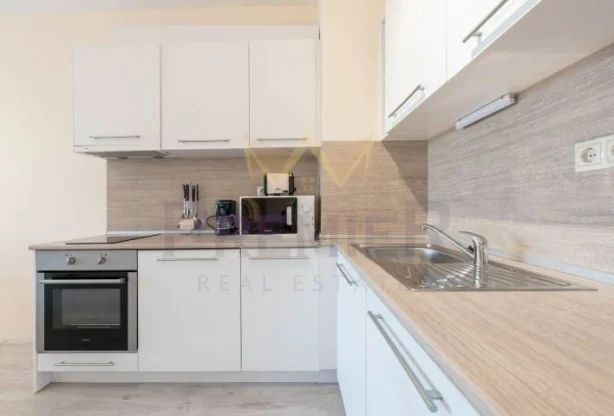 Агенция за недвижими имоти - Имоти Премиер - имот - 1049479, Цена: 1200 EUR