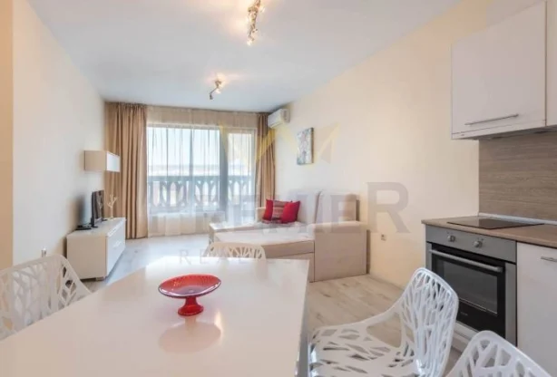 Агенция за недвижими имоти - Имоти Премиер - имот - 1049479, Цена: 1200 EUR