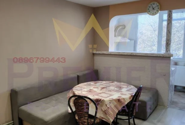 Агенция за недвижими имоти - Имоти Премиер - имот - 1164622, Цена: 430 EUR