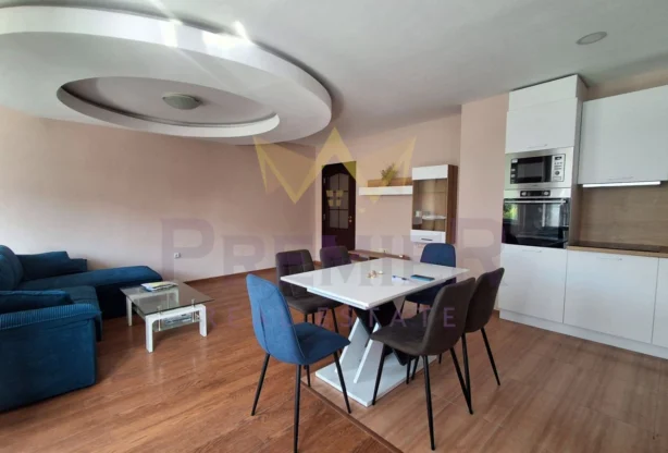 Агенция за недвижими имоти - Имоти Премиер - имот - 1239762, Цена: 600 EUR