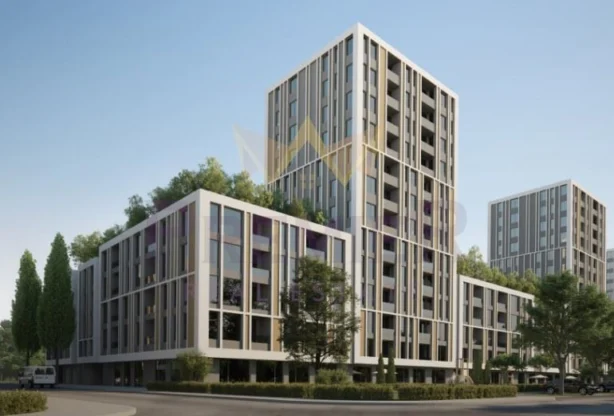 Агенция за недвижими имоти - Имоти Премиер - имот - 715419, Цена: 87000 EUR