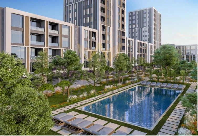 Тристаен апартамент кв. Аспарухово -  - снимка 4 - Имоти Премиер