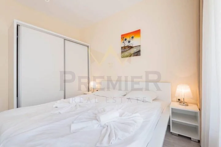 ТРИСТАЕН АПАРТАМЕНТ, КВ. АСПАРУХОВО -  - снимка 6 - Имоти Премиер