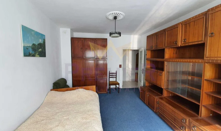 ТРИСТАЕН АПАРТАМЕНТ КВ АСПАРУХОВО - - снимка 7 - Имоти Премиер