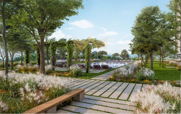 Тристаен апартамент кв. Аспарухово -  - снимка 7 - Имоти Премиер