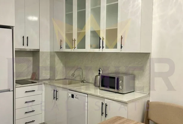 Агенция за недвижими имоти - Имоти Премиер - имот - 1104255, Цена: 818.0672 EUR