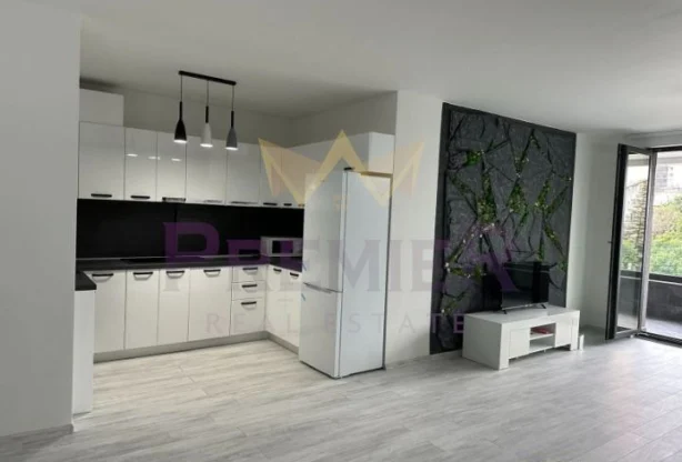 Агенция за недвижими имоти - Имоти Премиер - имот - 1167202, Цена: 1300 EUR