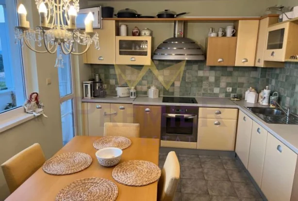 Агенция за недвижими имоти - Имоти Премиер - имот - 1173993, Цена: 930 EUR