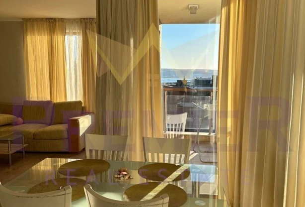 Агенция за недвижими имоти - Имоти Премиер - имот - 1099388, Цена: 800 EUR