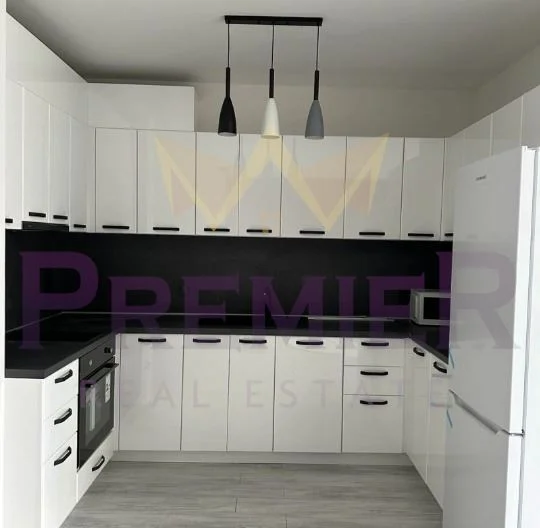 Агенция за недвижими имоти - Имоти Премиер - имот - 1167202, Цена: 1300 EUR