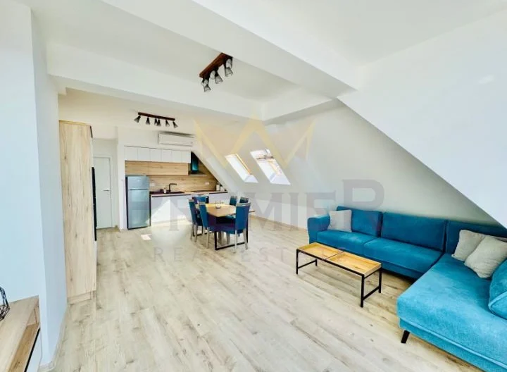 Агенция за недвижими имоти - Имоти Премиер - имот - 1168566, Цена: 1100 EUR