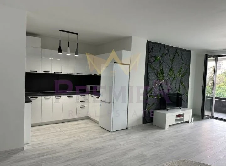 Агенция за недвижими имоти - Имоти Премиер - имот - 1168685, Цена: 1200 EUR