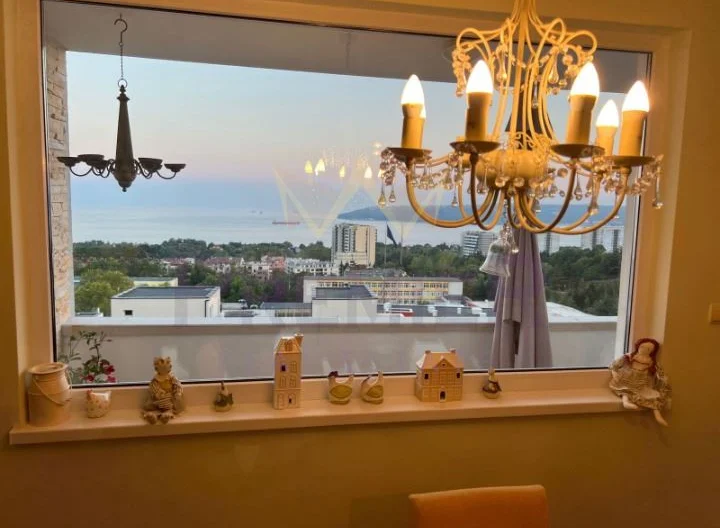 Агенция за недвижими имоти - Имоти Премиер - имот - 1173993, Цена: 930 EUR