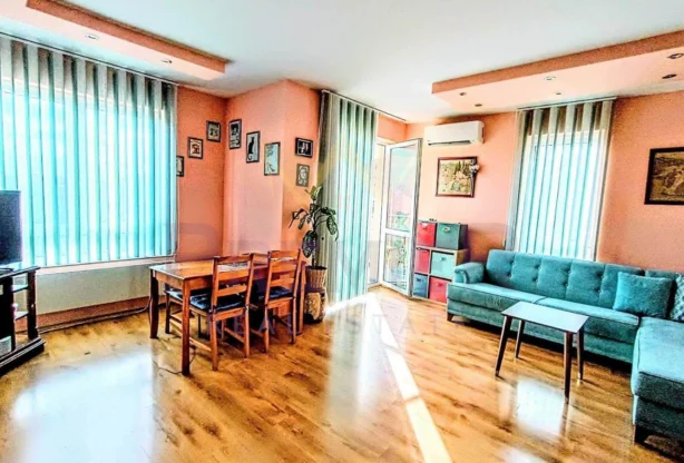 Агенция за недвижими имоти - Имоти Премиер - имот - 1181663, Цена: 800 EUR