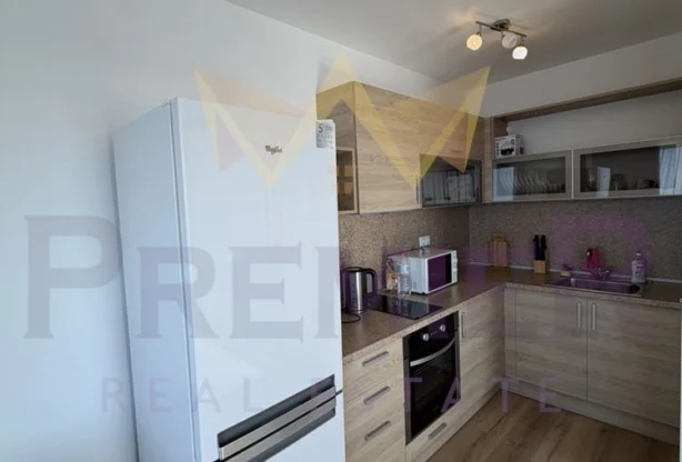 Агенция за недвижими имоти - Имоти Премиер - имот - 1238077, Цена: 1300 EUR