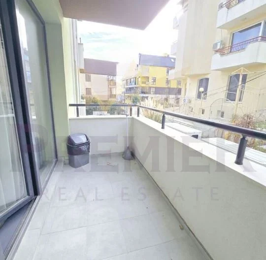 ТРИСТАЕН АПАРТАМЕНТ, КВ. БРИЗ - - снимка 10 - Имоти Премиер