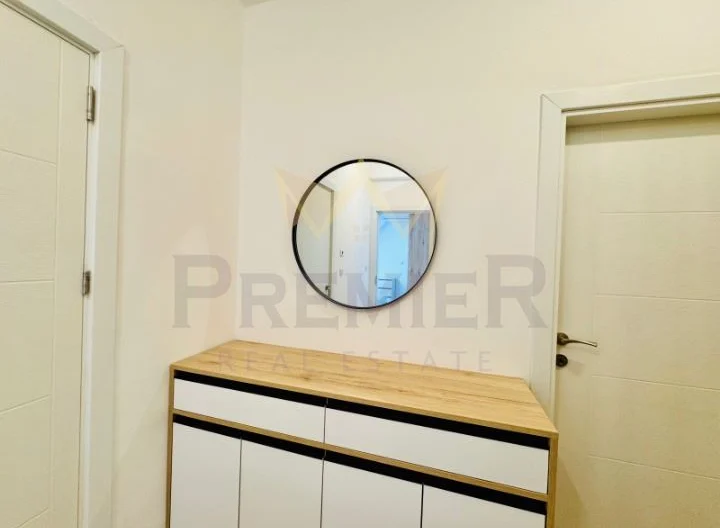 ТРИСТАЕН АПАРТАМЕНТ, КВ. БРИЗ -  - снимка 10 - Имоти Премиер