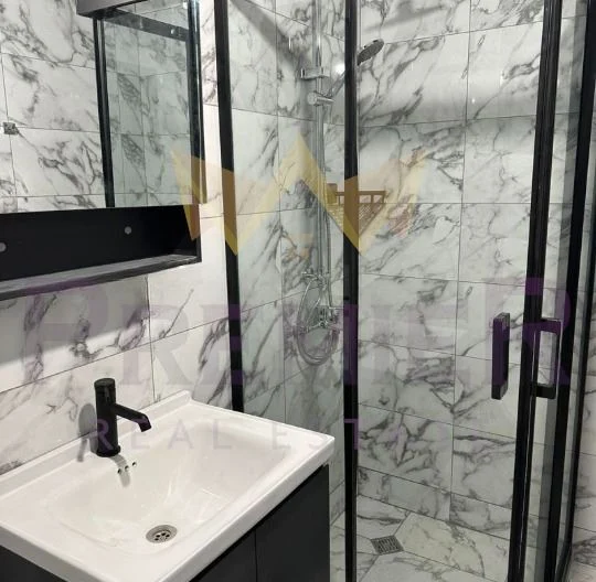 ТРИСТАЕН АПАРТАМЕНТ, КВ. БРИЗ -  - снимка 10 - Имоти Премиер