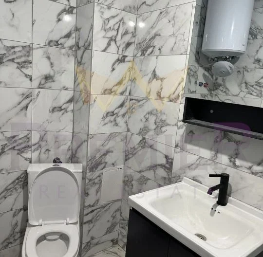 ТРИСТАЕН АПАРТАМЕНТ, КВ. БРИЗ -  - снимка 11 - Имоти Премиер