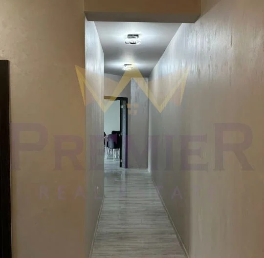 ТРИСТАЕН АПАРТАМЕНТ КВ. БРИЗ - - снимка 13 - Имоти Премиер