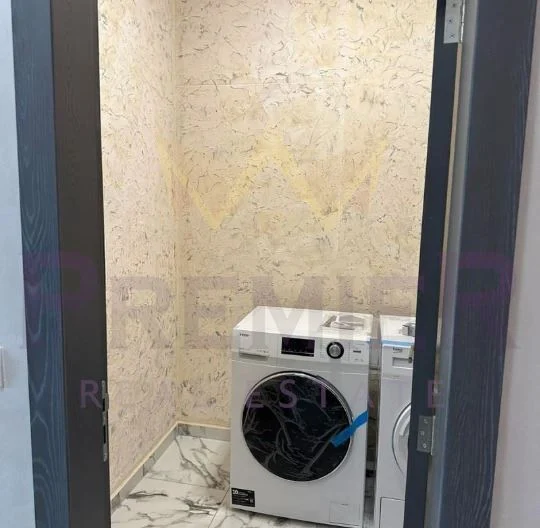 ТРИСТАЕН АПАРТАМЕНТ, КВ. БРИЗ -  - снимка 13 - Имоти Премиер