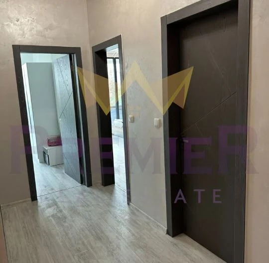 ТРИСТАЕН АПАРТАМЕНТ, КВ. БРИЗ -  - снимка 15 - Имоти Премиер