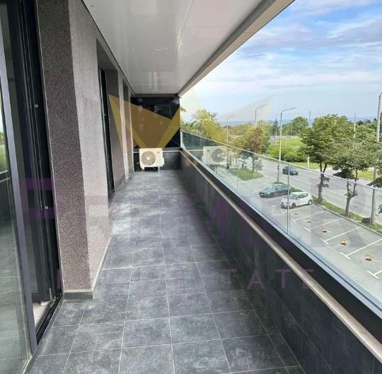 ТРИСТАЕН АПАРТАМЕНТ, КВ. БРИЗ -  - снимка 17 - Имоти Премиер