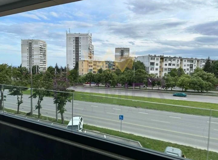 ТРИСТАЕН АПАРТАМЕНТ, КВ. БРИЗ -  - снимка 18 - Имоти Премиер