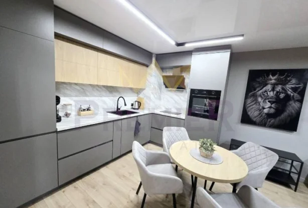 Агенция за недвижими имоти - Имоти Премиер - имот - 1073470, Цена: 1124.8424 EUR