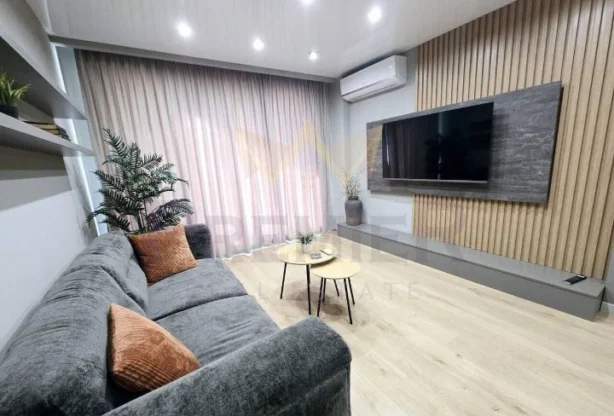 Агенция за недвижими имоти - Имоти Премиер - имот - 1073470, Цена: 1124.8424 EUR