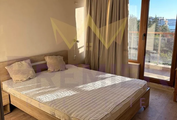 Агенция за недвижими имоти - Имоти Премиер - имот - 1099388, Цена: 800 EUR