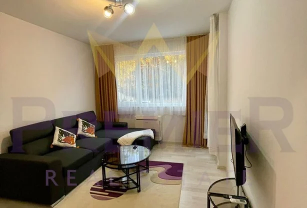 Агенция за недвижими имоти - Имоти Премиер - имот - 1104255, Цена: 818.0672 EUR