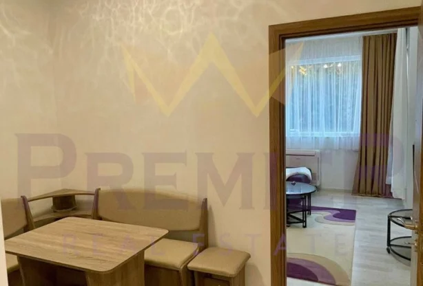 Агенция за недвижими имоти - Имоти Премиер - имот - 1104255, Цена: 818.0672 EUR
