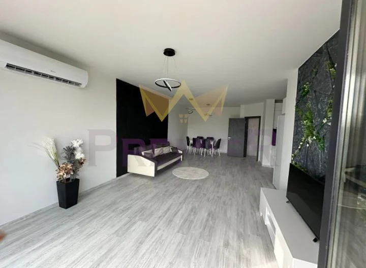 Агенция за недвижими имоти - Имоти Премиер - имот - 1168685, Цена: 1200 EUR