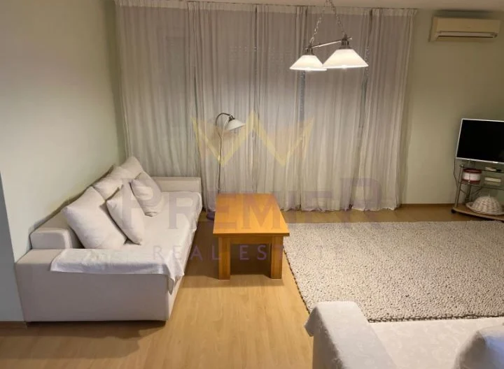 Агенция за недвижими имоти - Имоти Премиер - имот - 1173993, Цена: 930 EUR