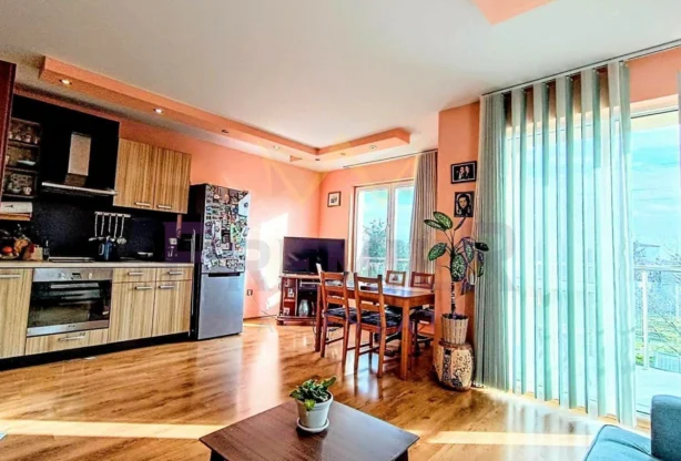 Агенция за недвижими имоти - Имоти Премиер - имот - 1181663, Цена: 800 EUR