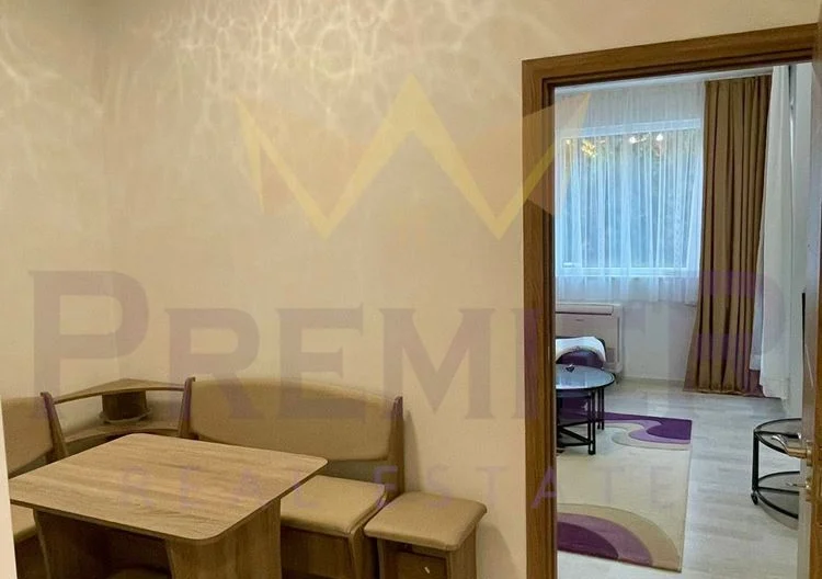 ТРИСТАЕН АПАРТАМЕНТ, КВ. БРИЗ -  - снимка 3 - Имоти Премиер