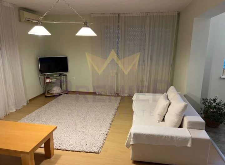 ТРИСТАЕН АПАРТАМЕНТ, КВ. БРИЗ -  - снимка 4 - Имоти Премиер