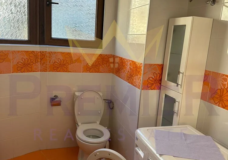 ТРИСТАЕН АПАРТАМЕНТ, КВ. БРИЗ -  - снимка 5 - Имоти Премиер