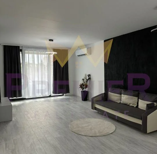 ТРИСТАЕН АПАРТАМЕНТ, КВ. БРИЗ -  - снимка 5 - Имоти Премиер