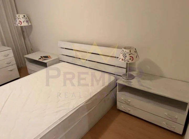 ТРИСТАЕН АПАРТАМЕНТ, КВ. БРИЗ -  - снимка 5 - Имоти Премиер